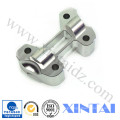 OEM Metal Zinc Coated Stamping Parts